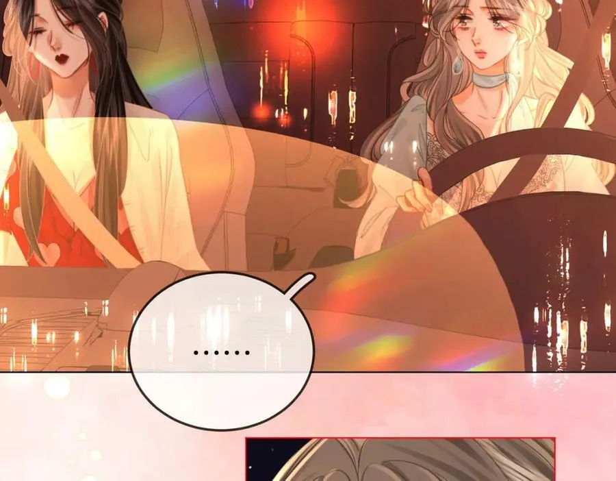 第56话 睡顾熙之家 第60页