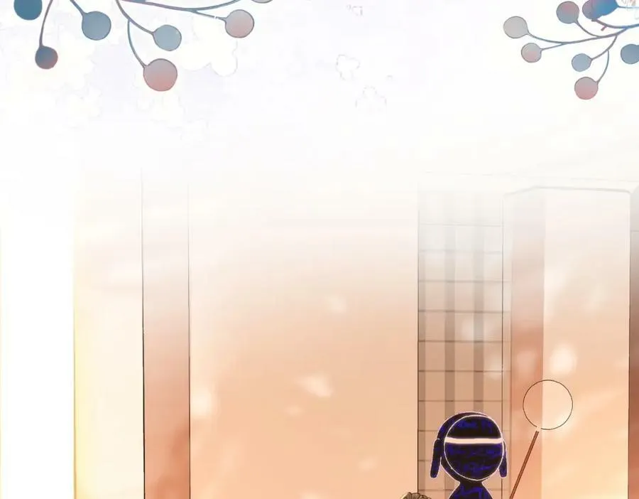 第56话 睡顾熙之家 第68页