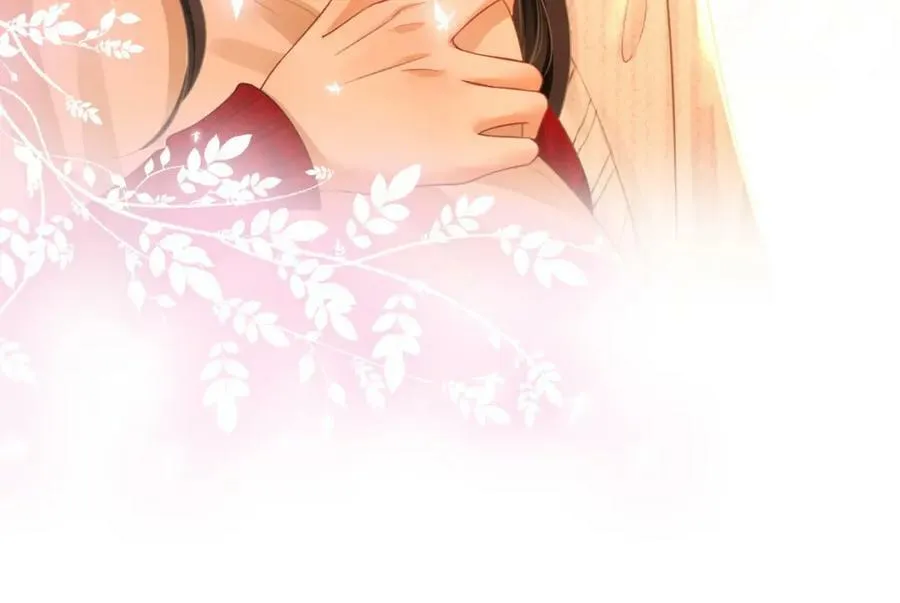 第56话 睡顾熙之家 第72页