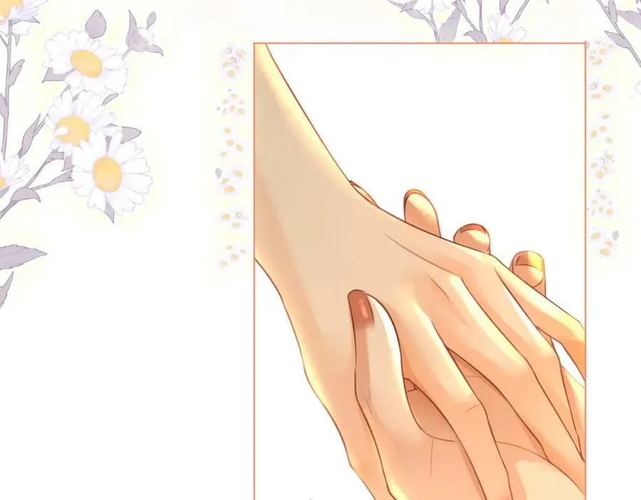 第57话 不讲诚信的她 第12页