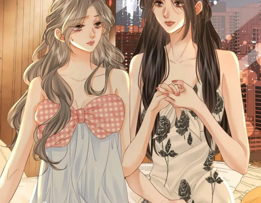 第57话 不讲诚信的她 第14页