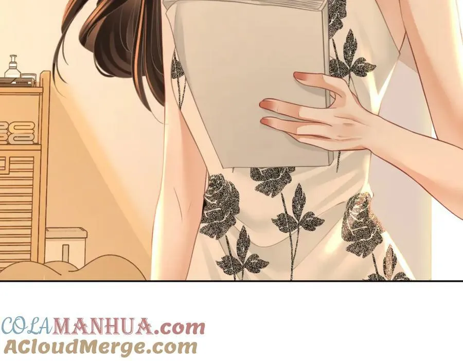 第57话 不讲诚信的她 第25页