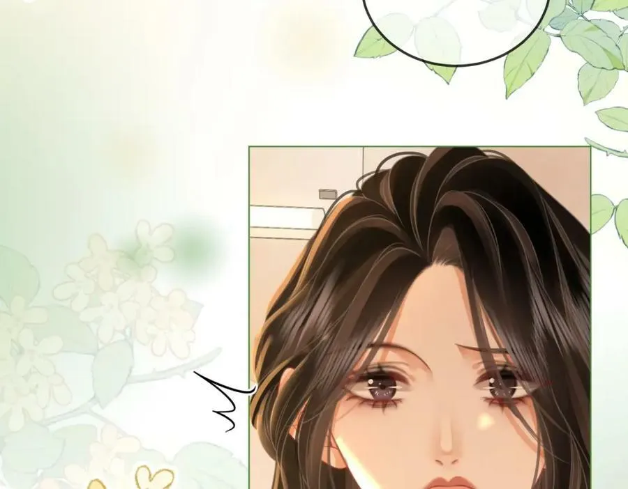 第57话 不讲诚信的她 第36页