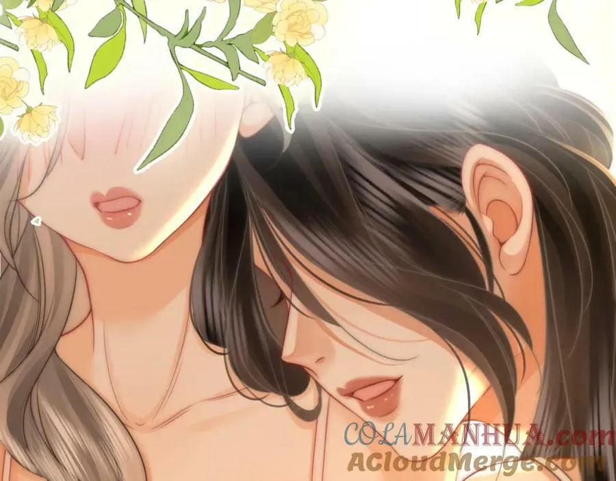 第57话 不讲诚信的她 第49页