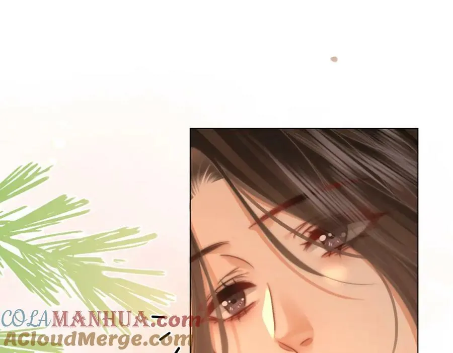 第57话 不讲诚信的她 第55页