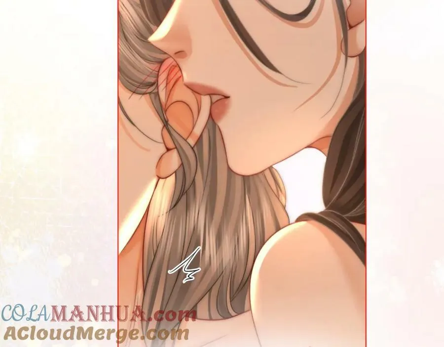 第57话 不讲诚信的她 第64页