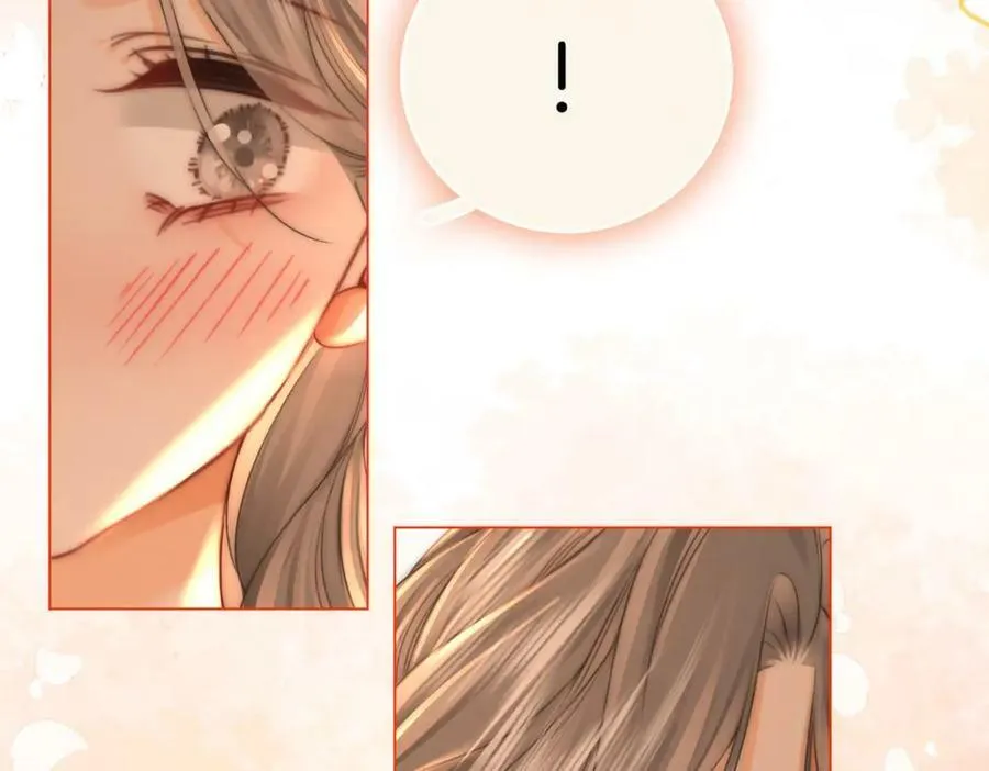 第57话 不讲诚信的她 第66页
