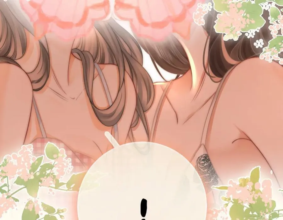 第57话 不讲诚信的她 第69页