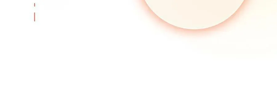 第57话 不讲诚信的她 第72页