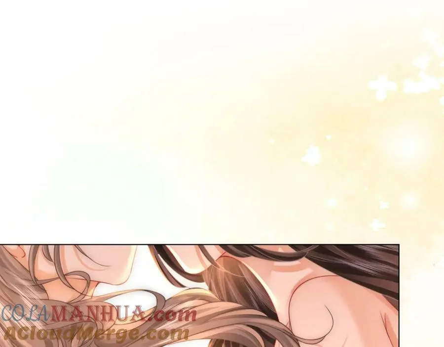 第57话 不讲诚信的她 第73页