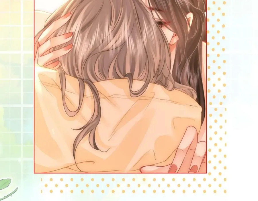 第57话 不讲诚信的她 第89页