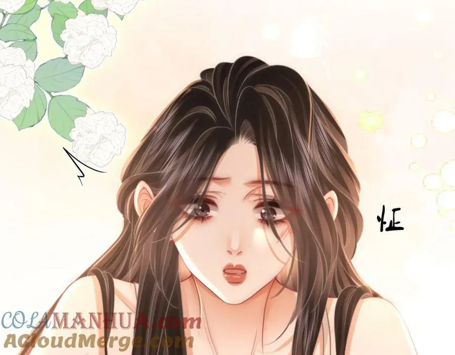 第57话 不讲诚信的她 第91页