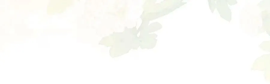 第58话 跟我在一起 第26页