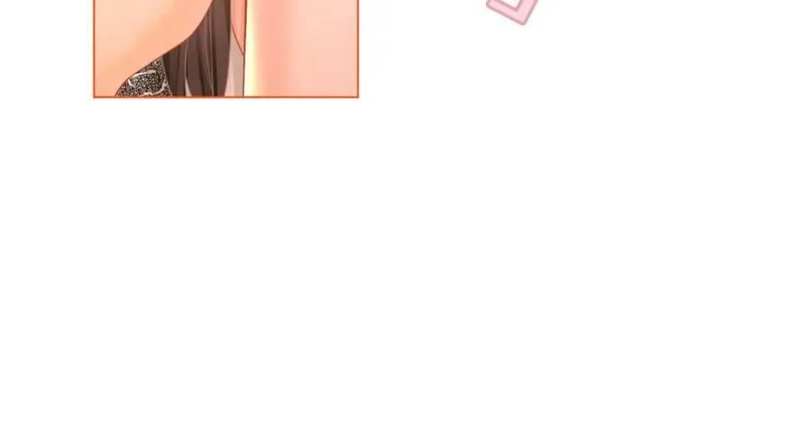 第59话 你离我很远 第39页