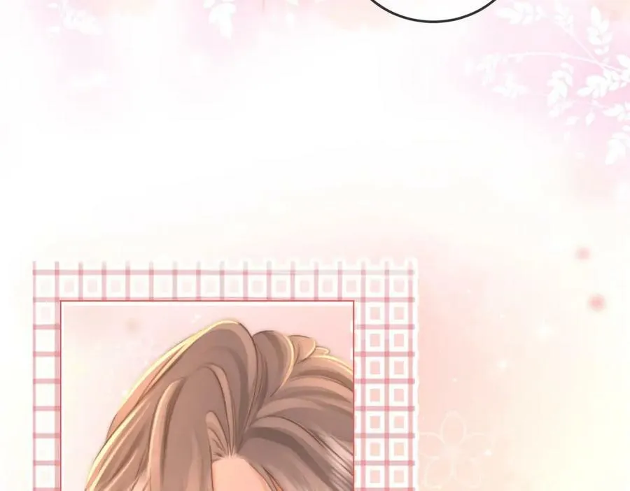 第59话 你离我很远 第78页