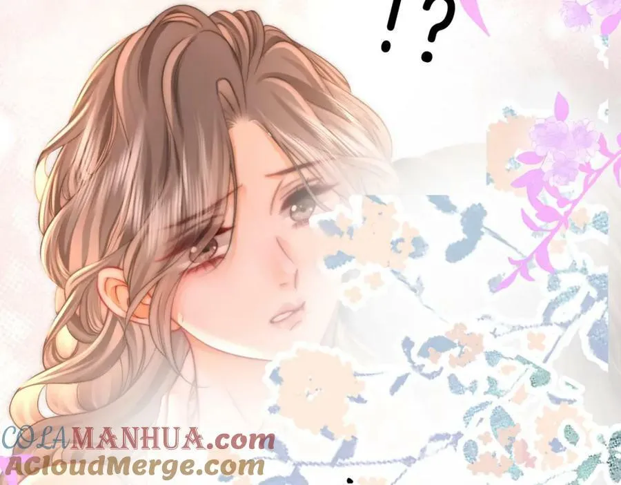 第六十话不留退路 第37页