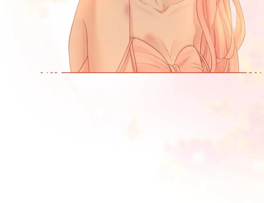 第63话 倍感心酸 第28页