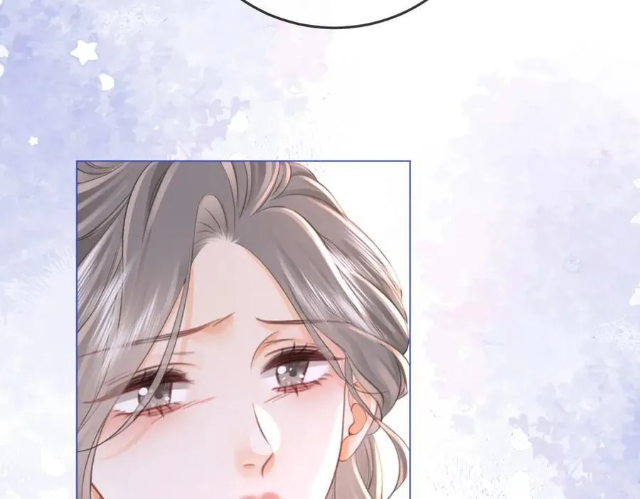 第63话 倍感心酸 第36页