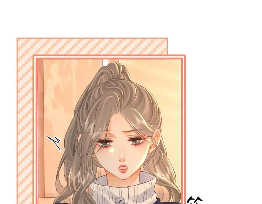 第63话 倍感心酸 第47页