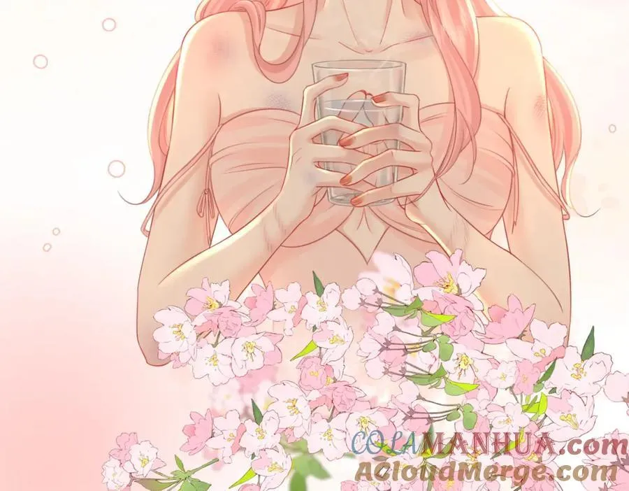 第63话 倍感心酸 第65页