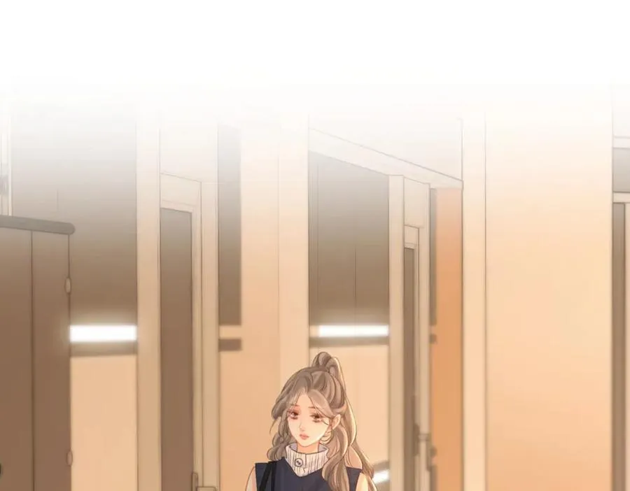 第63话 倍感心酸 第87页