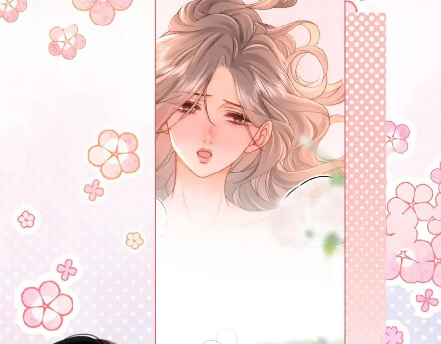第64话 意外发生 第58页