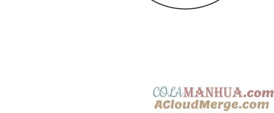 第64话 意外发生 第61页