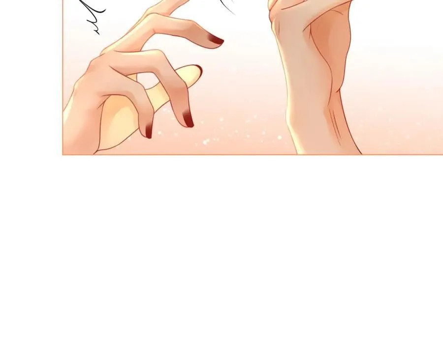 第64话 意外发生 第63页