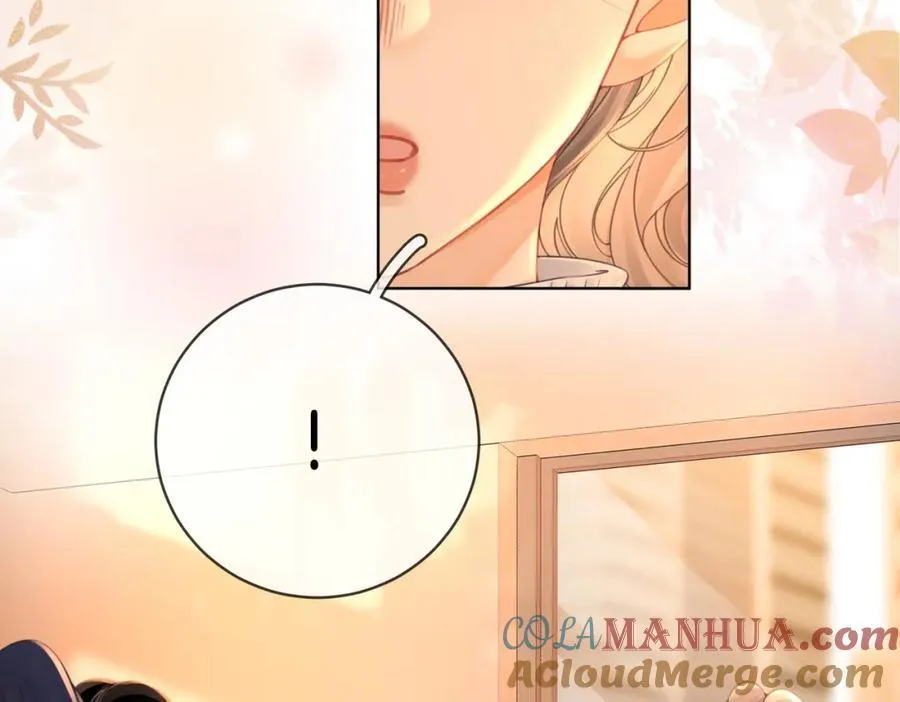 第64话 意外发生 第85页