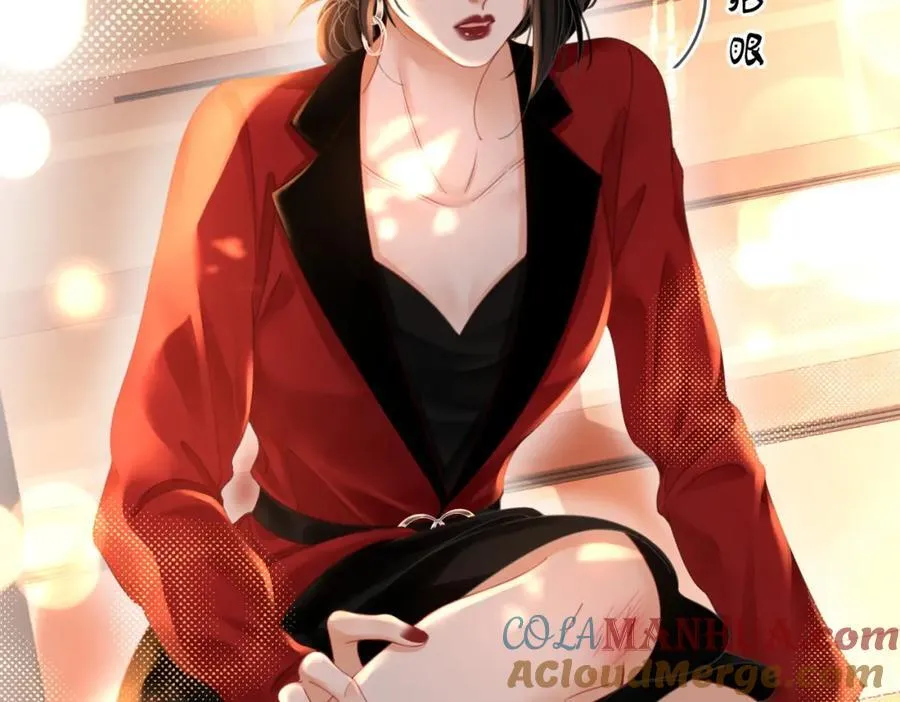 第64话 意外发生 第101页