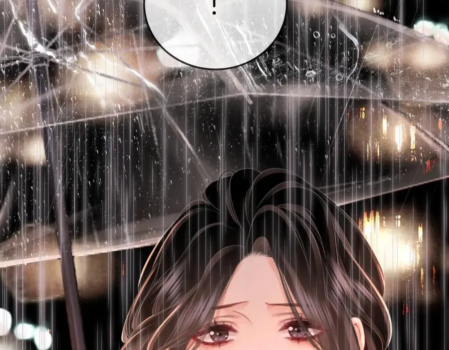 第66话 留宿 第7页
