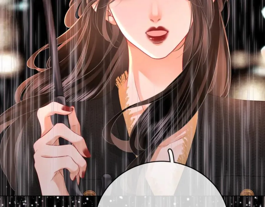 第66话 留宿 第8页