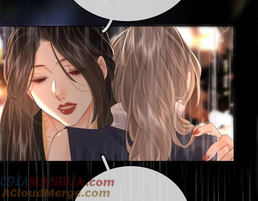 第66话 留宿 第45页