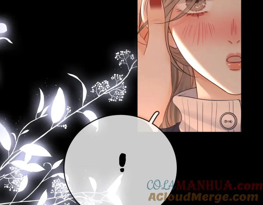 第66话 留宿 第53页