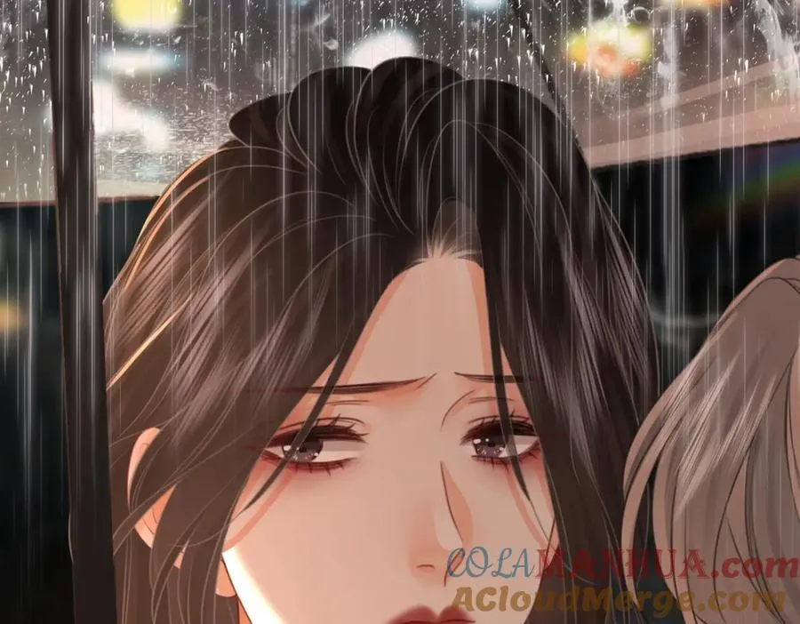 第66话 留宿 第57页