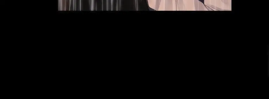 第66话 留宿 第62页