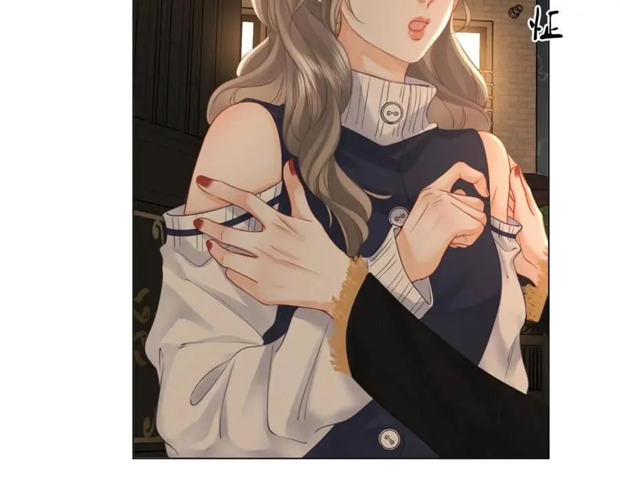 第67话 不放心 第6页