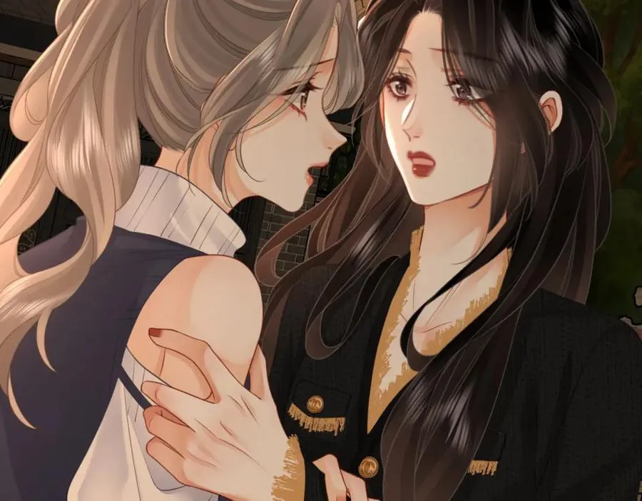 第67话 不放心 第15页