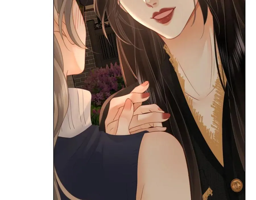 第67话 不放心 第31页