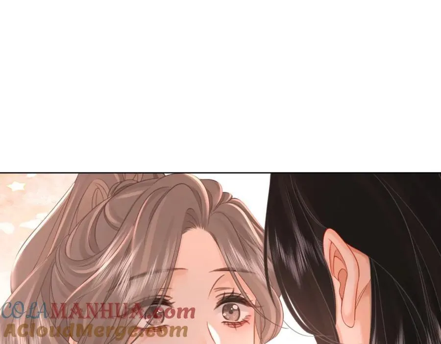 第67话 不放心 第33页