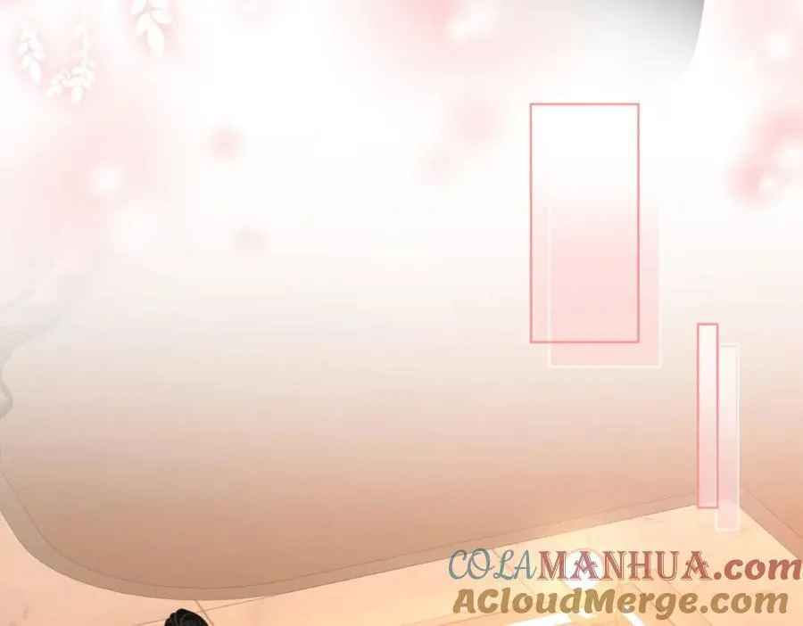 第67话 不放心 第37页