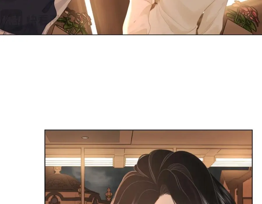 第67话 不放心 第52页