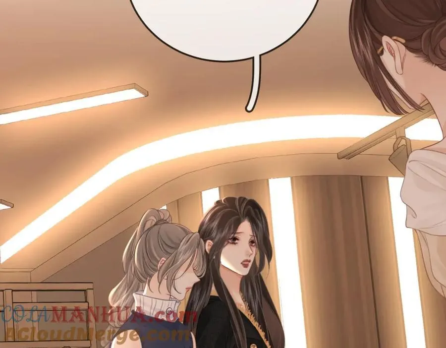 第67话 不放心 第65页