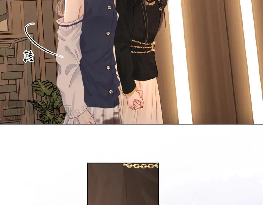第67话 不放心 第66页