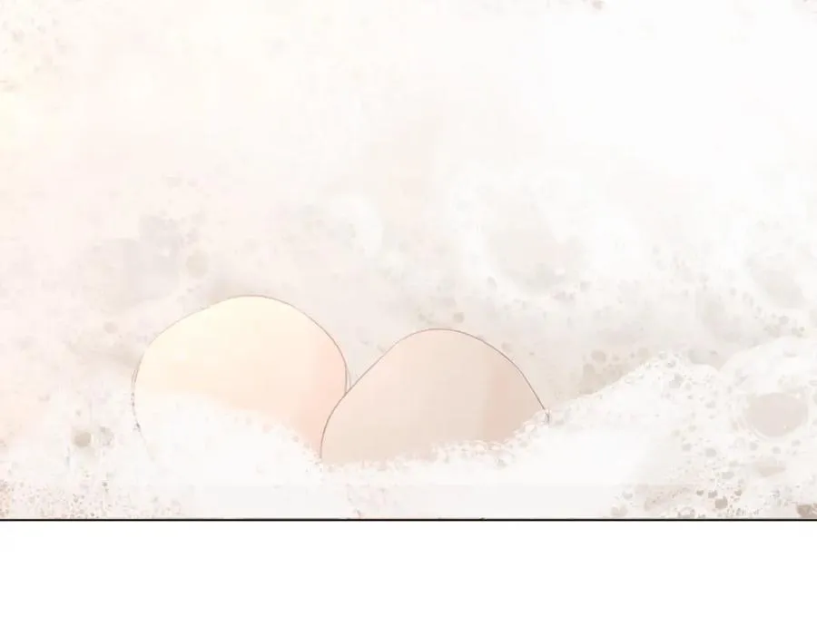 第67话 不放心 第74页