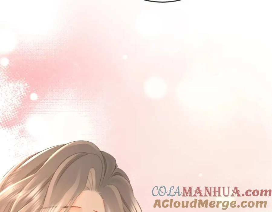 第67话 不放心 第93页