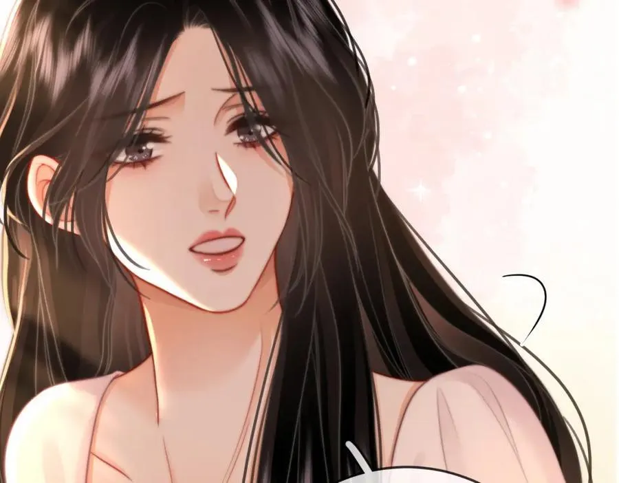 第69话 我只是喜欢她 第26页