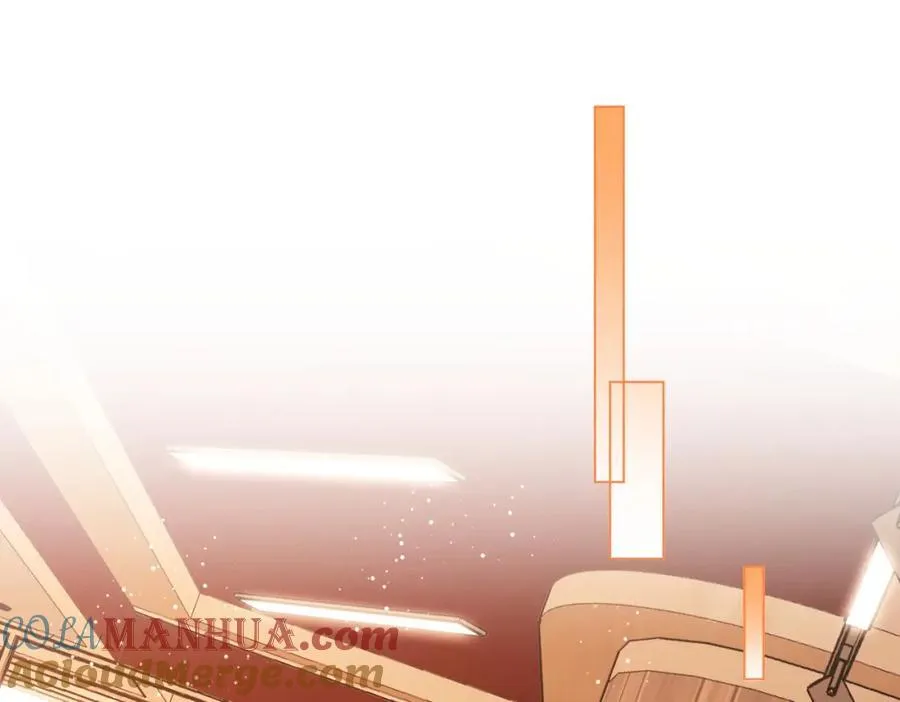 第69话 我只是喜欢她 第52页