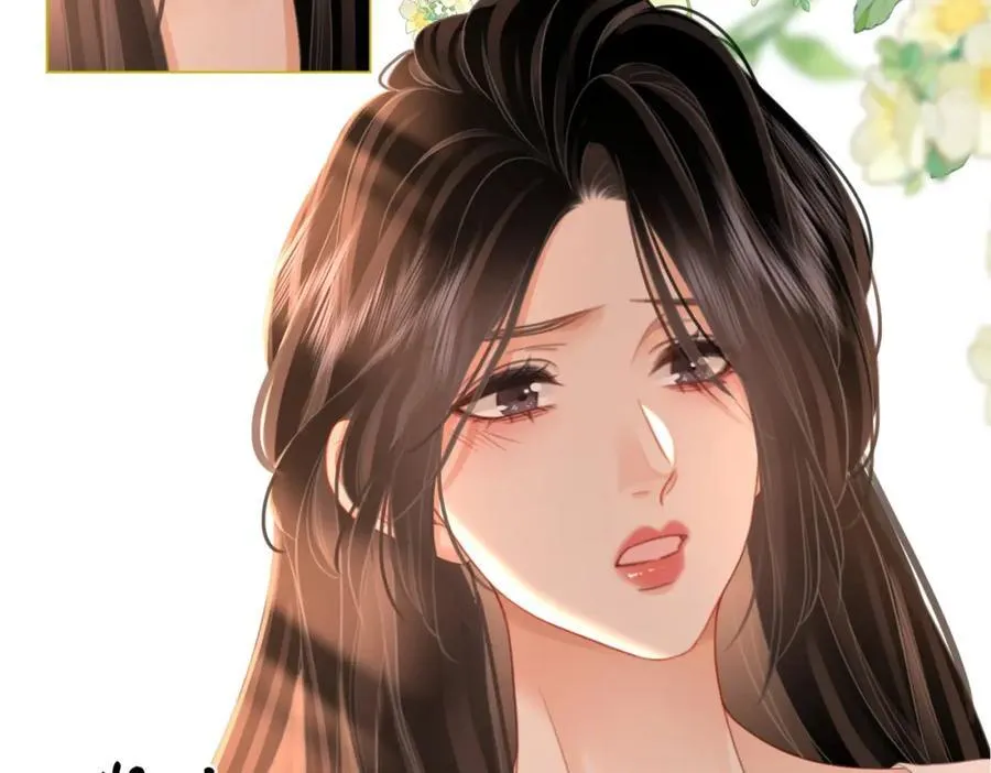 第69话 我只是喜欢她 第72页