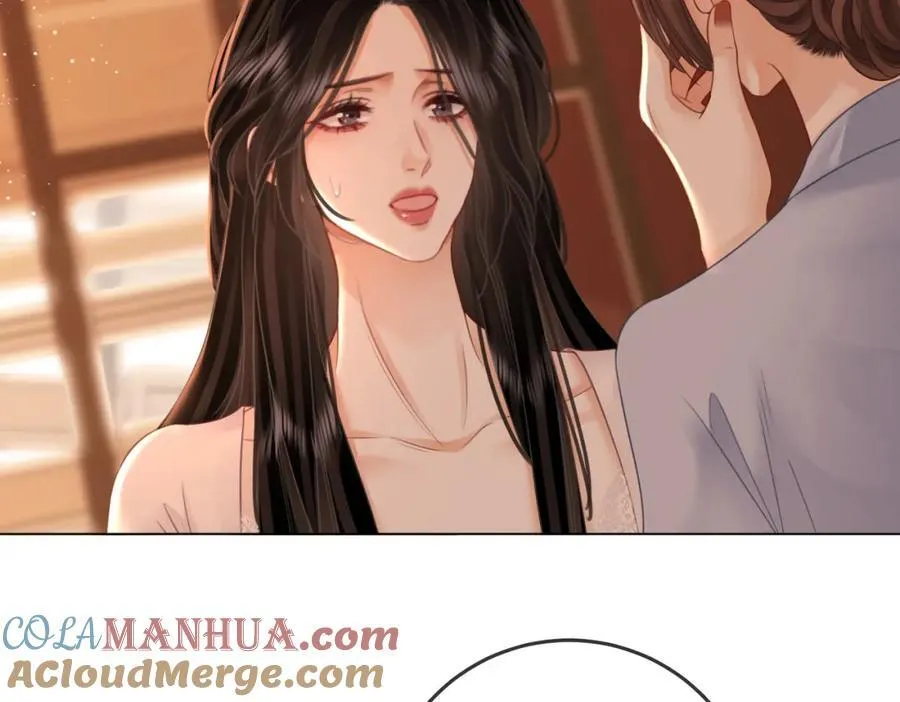 第69话 我只是喜欢她 第85页